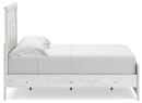 Gerridan Youth Bed - Furniture Queen (GA)*