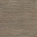 Marina Sun Outdoor Package - Furniture Queen (GA)*