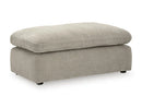 Maxton Heights Ottoman - Furniture Queen (GA)*