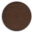 Korestone End Table - Furniture Queen (GA)*