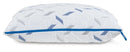 Nectar Classic / Pillow - Furniture Queen (GA)*