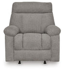 Hoyne Park Recliner