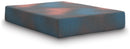 13 Inch Hybrid Hot Buy Mattress - Furniture Queen (GA)*