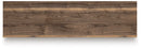 Zadilyn 72" TV Stand - Furniture Queen (GA)*