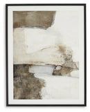 Aldricton Wall Art - Furniture Queen (GA)*