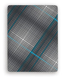 Millennium 2.0 Hybrid 16 Inch Mattress