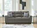 Olten Sofa - Furniture Queen (GA)*
