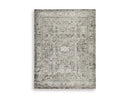 Junley Rug