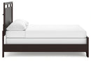 Covetown Bedroom Package - Furniture Queen (GA)*
