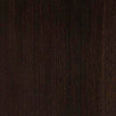 Covetown Bedroom Package - Furniture Queen (GA)*