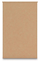 Frandern Chest of Drawers - Furniture Queen (GA)*