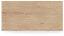 Cielden Chest of Drawers - Furniture Queen (GA)*