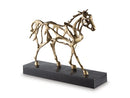 Grainville Sculpture - Furniture Queen (GA)*