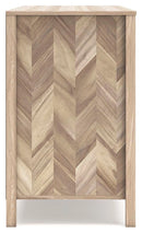 Battelle Dresser - Furniture Queen (GA)*