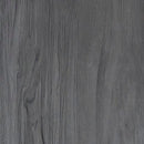 Lodanna Bedroom Set - Furniture Queen (GA)*