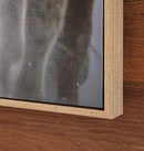 Chaseburn Wall Art - Furniture Queen (GA)*