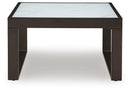 Beachloft Outdoor Seating Set - Furniture Queen (GA)*