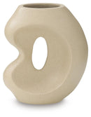 Odion Vase - Furniture Queen (GA)*