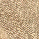 Gerianne Coffee Table - Furniture Queen (GA)*