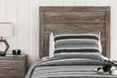 Ralinksi Bedroom Set - Furniture Queen (GA)*