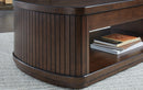 Korestone Occasional Table Set - Furniture Queen (GA)*