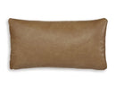 Danvale Pillow (Set of 4) - Furniture Queen (GA)*