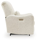 Cleo Pier Recliner - Furniture Queen (GA)*