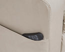 Belmone Pike Recliner - Furniture Queen (GA)*