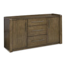 Marxmore Dining Server - Furniture Queen (GA)*