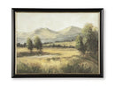 Ingor Wall Art
