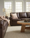 Colleton Living Room Set