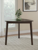 Mallenette Dining Room Set