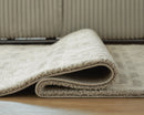 Maconville Large Rug
