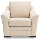 Lango Living Room Set - Furniture Queen (GA)*