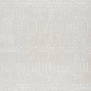 Wolbert 7'8" x 10' Area Rug - Furniture Queen (GA)*