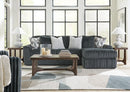 Korestone Occasional Table Set - Furniture Queen (GA)*