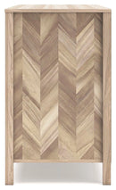 Battelle Dresser - Furniture Queen (GA)*