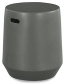 Kalmunds Stool - Furniture Queen (GA)*