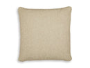 Macsen Pillow (Set of 4) - Furniture Queen (GA)*