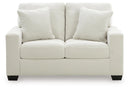 Greenbriar Living Room Set - Furniture Queen (GA)*