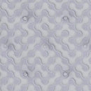 Anniversary Edition Plush Innerspring Mattress