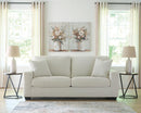 Greenbriar Living Room Set - Furniture Queen (GA)*