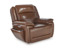 Healy Pier Power Recliner - Furniture Queen (GA)*