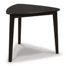 Mallenette Dining Table