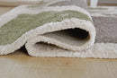 Anburgh Rug Large - Furniture Queen (GA)*