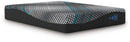 Millennium 2.0 Hybrid 12 Inch Mattress - Furniture Queen (GA)*