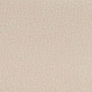Lango Ottoman