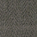 Kegler Recliner - Furniture Queen (GA)*