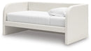 Arloster Upholstered Bed - Furniture Queen (GA)*