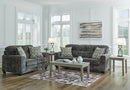 Lonoke Living Room Set - Furniture Queen (GA)*
